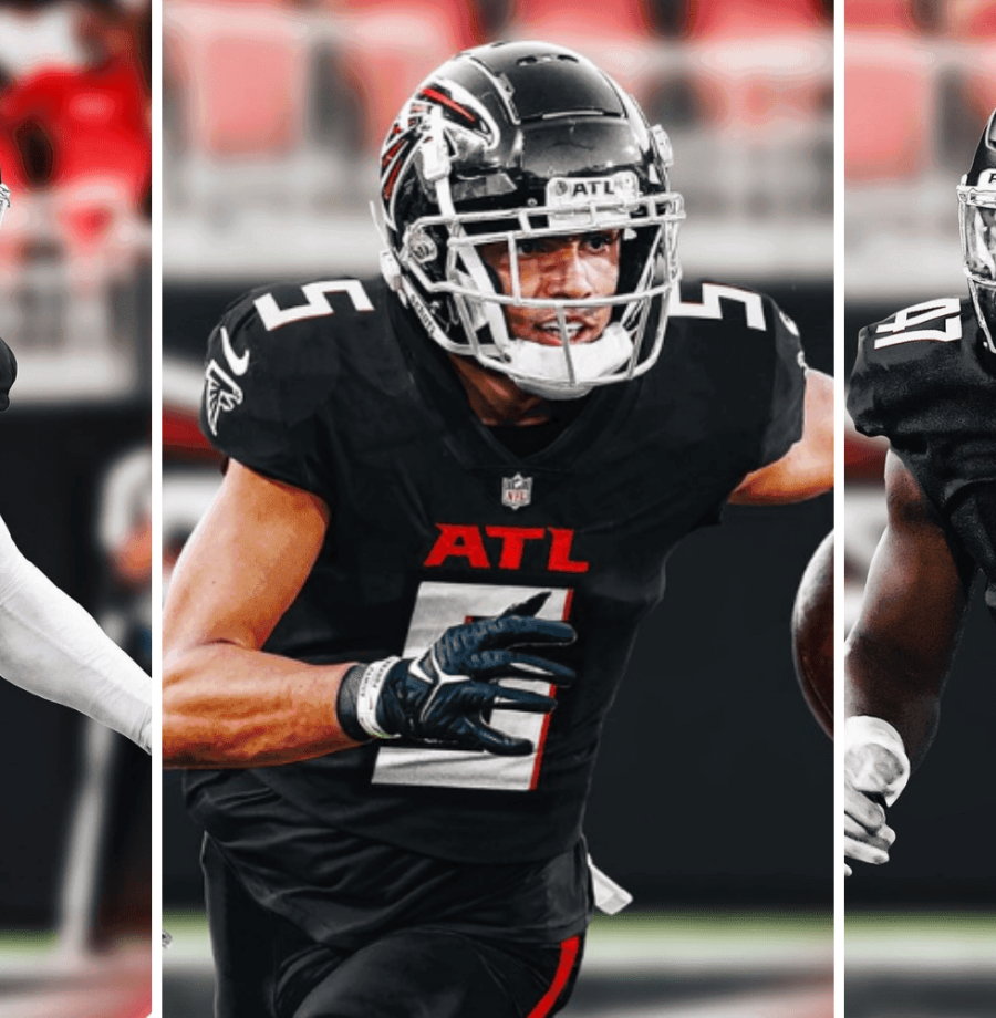 falcons-play-action-003-large