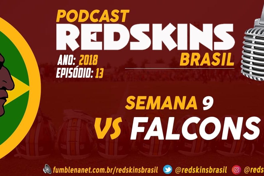 falcons2