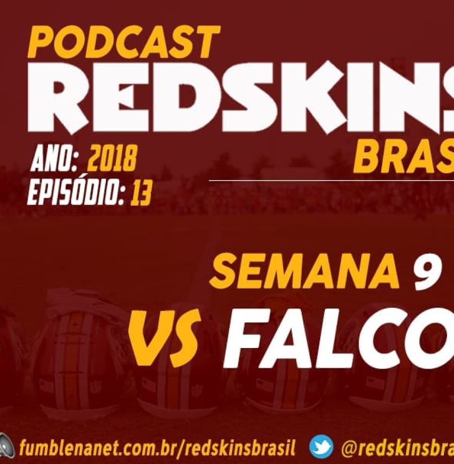 falcons2