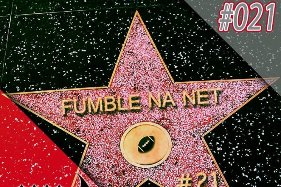 fnn-vitrine-021-800x580