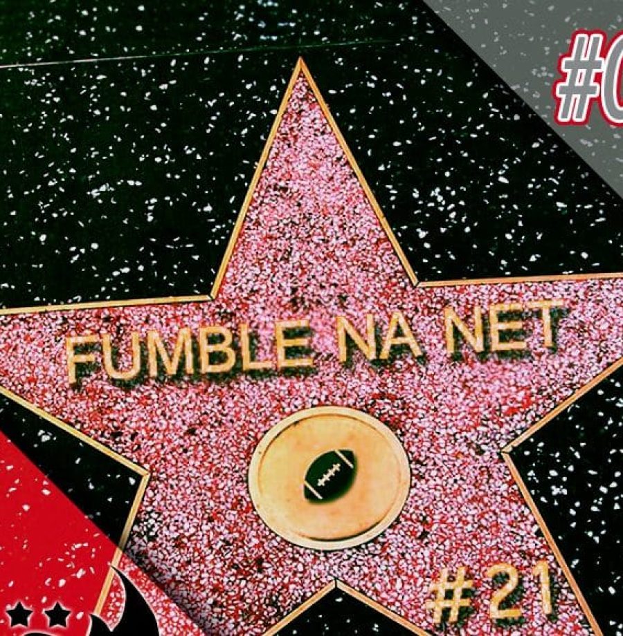 fnn-vitrine-021-800x580