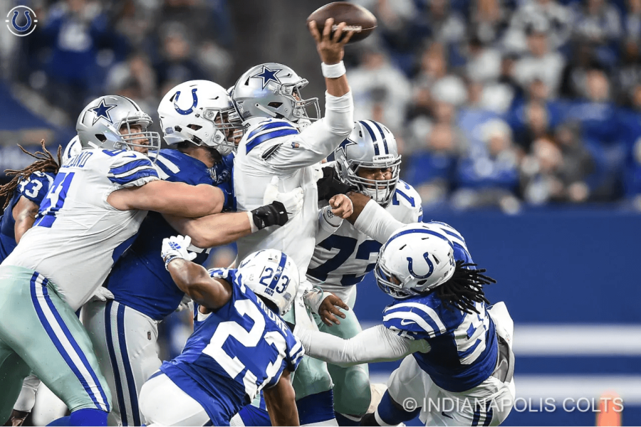 fp2zq4nhrelnzhe3ocwp