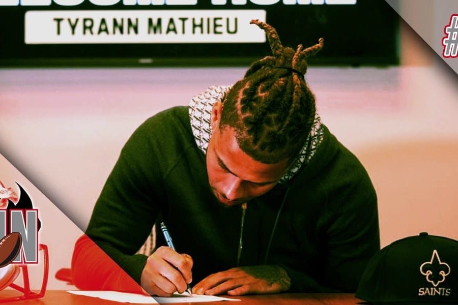 fumble-na-net-podcast-454