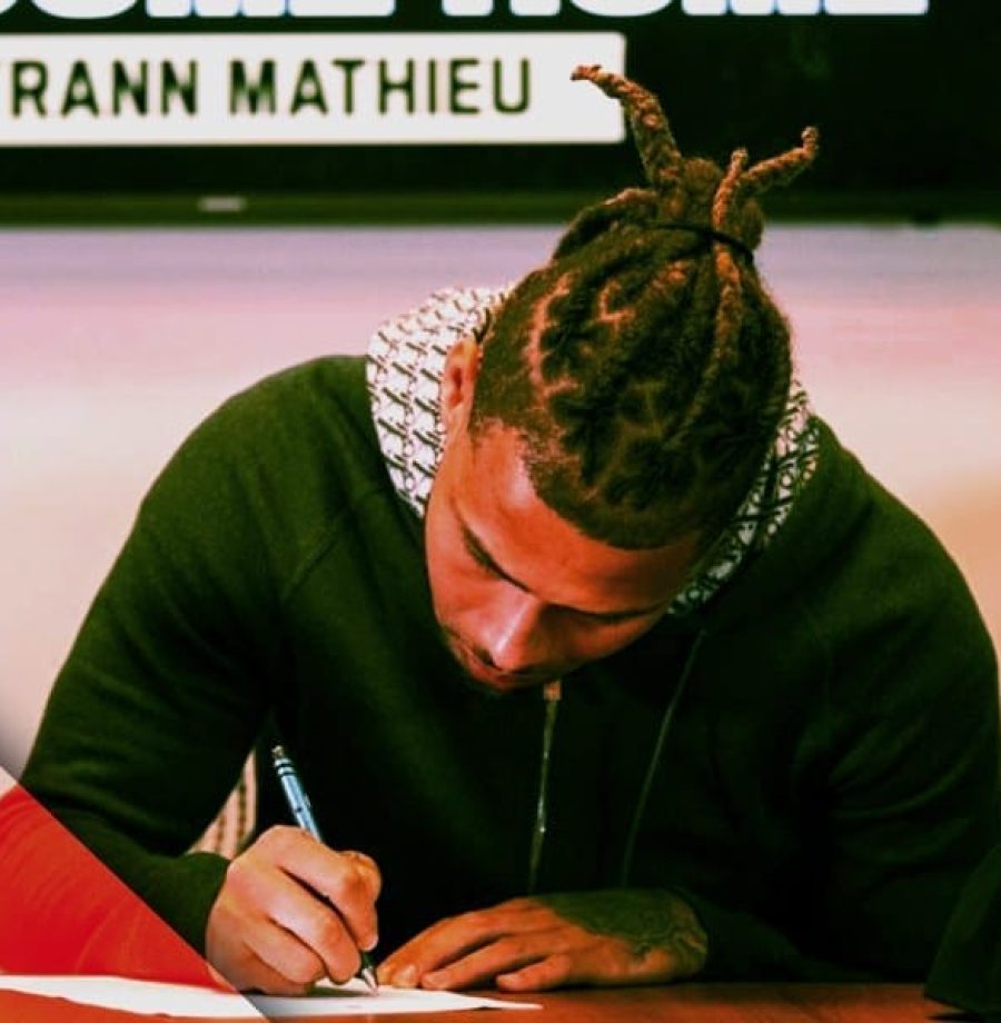 fumble-na-net-podcast-454