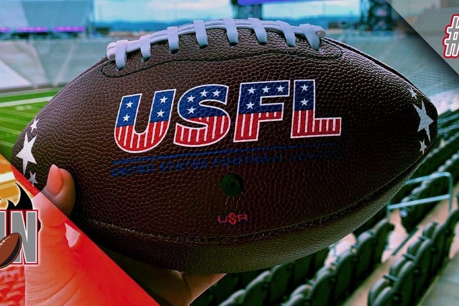 fumble-na-net-podcast-455