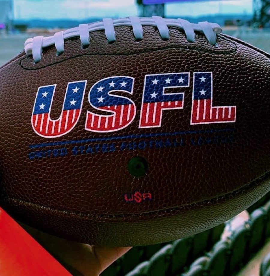 fumble-na-net-podcast-455