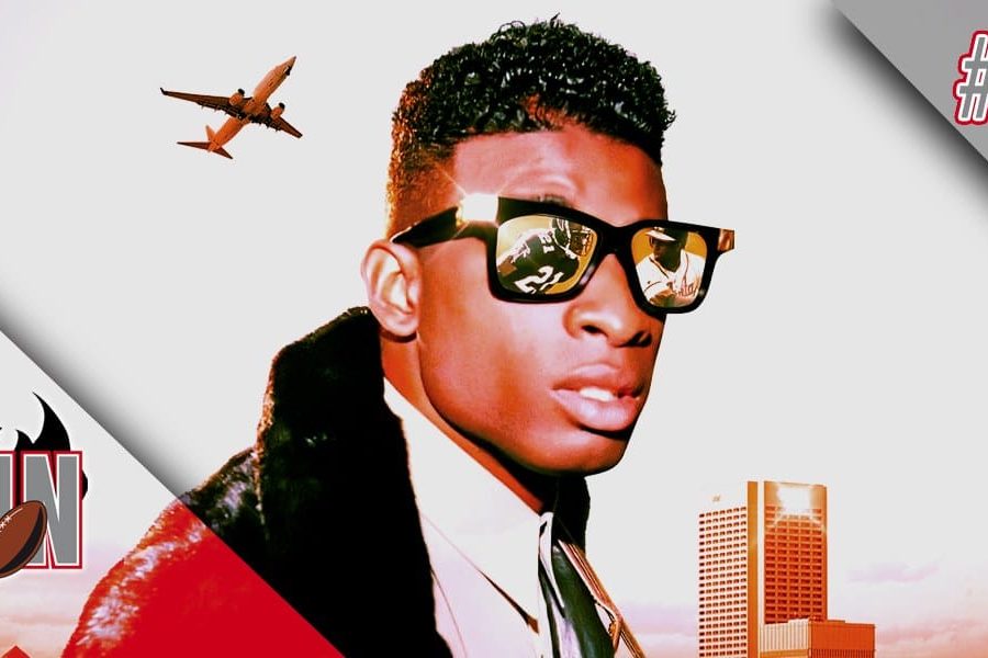 fumble-na-net-podcast-457