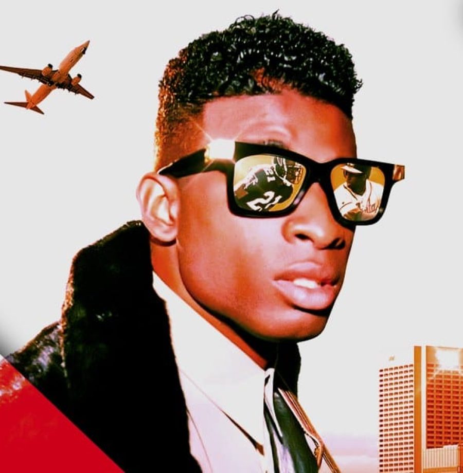 fumble-na-net-podcast-457