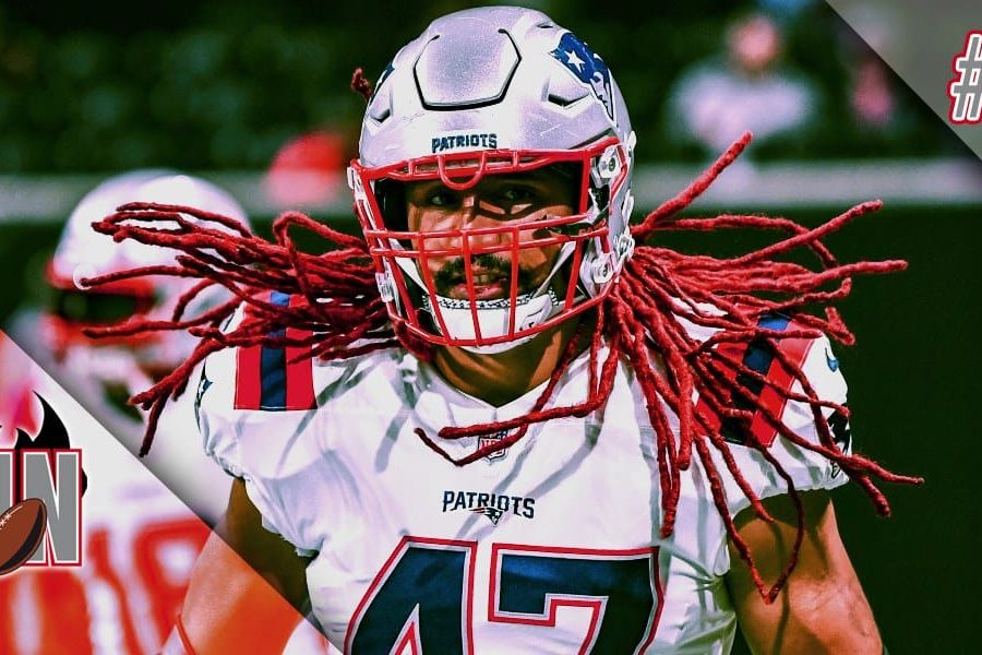 fumble-na-net-podcast-458