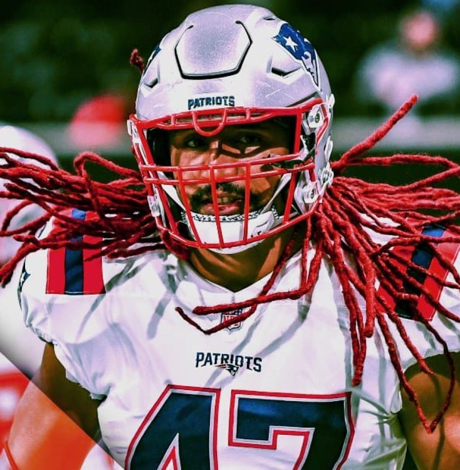 fumble-na-net-podcast-458