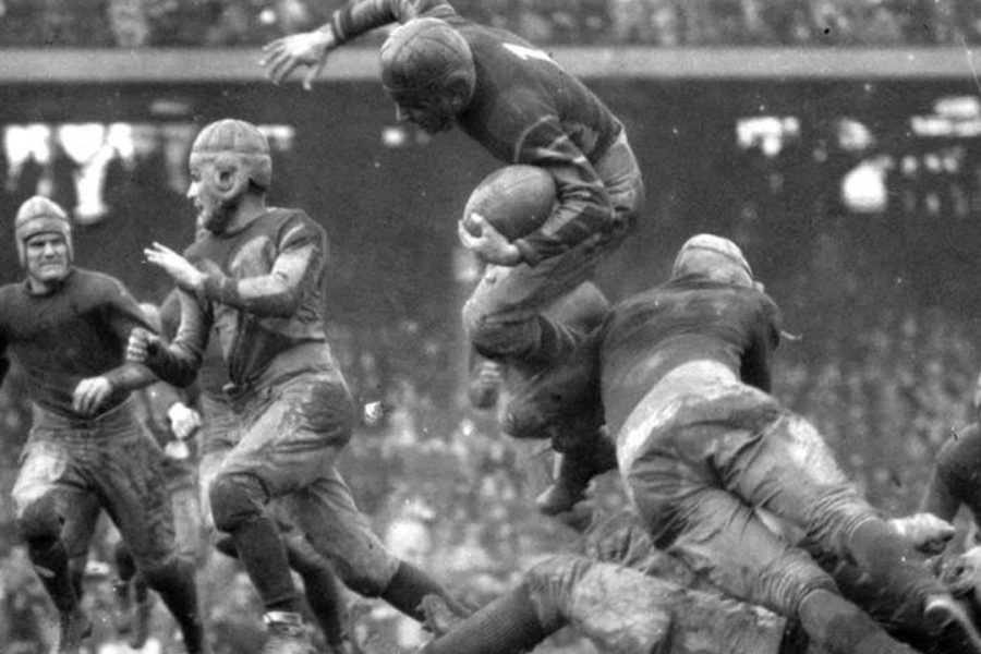 futebol-americano-como-comecou