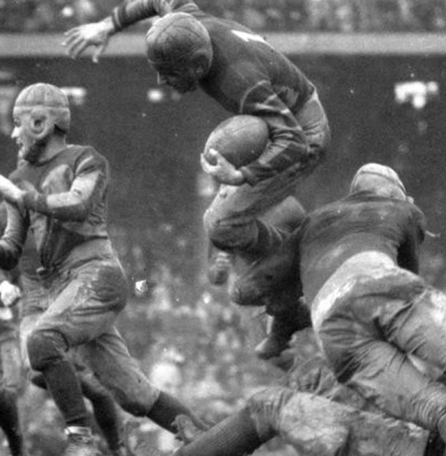 futebol-americano-como-comecou