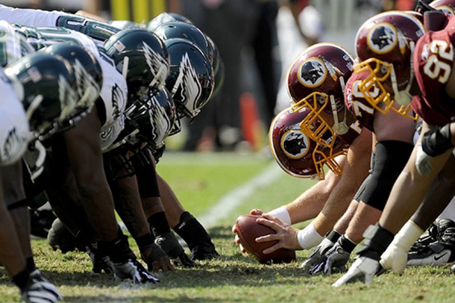 gallery_lg__eagles_redskins.0.0