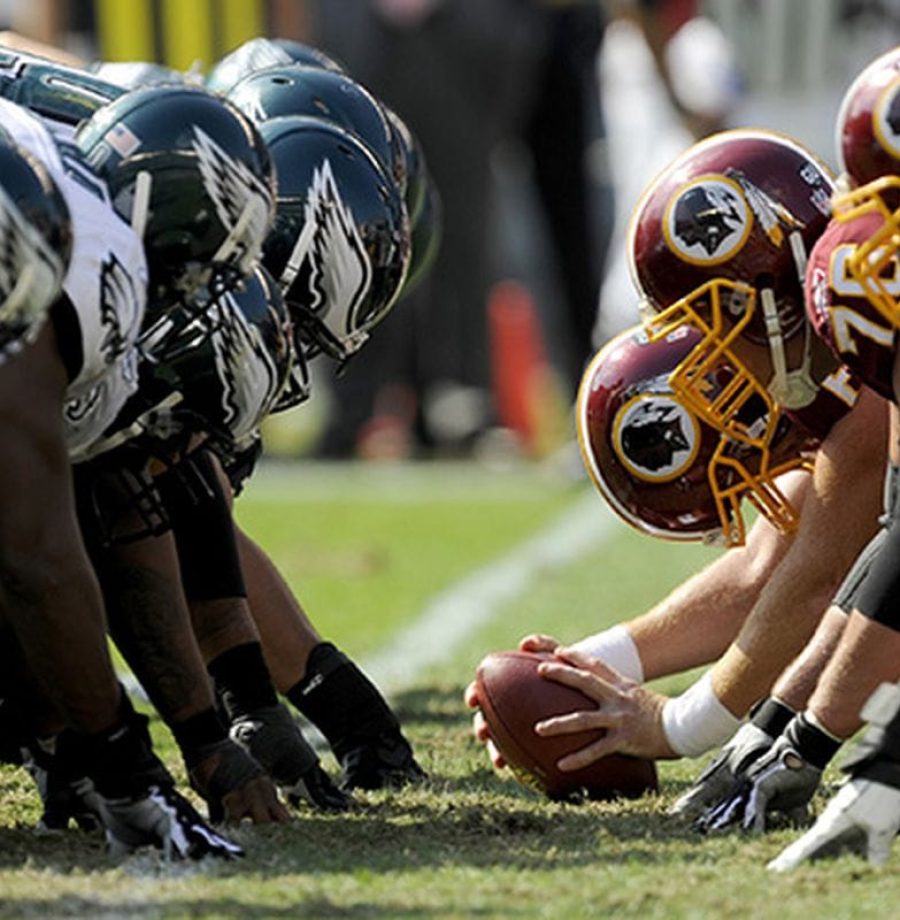 gallery_lg__eagles_redskins.0.0