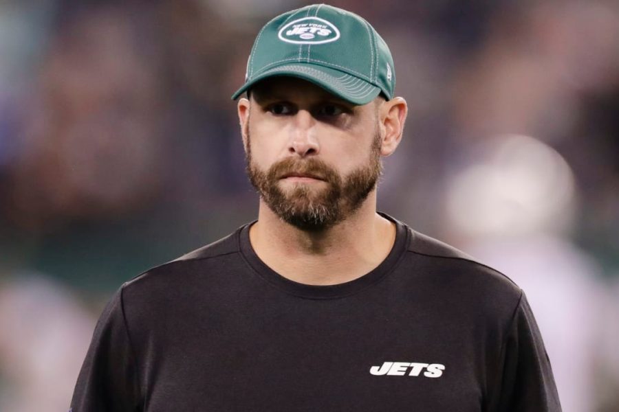 foto: Adam Hunger/Associated Press