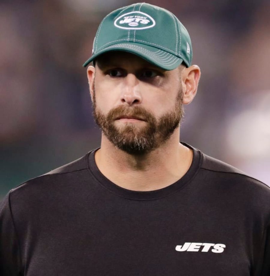 foto: Adam Hunger/Associated Press