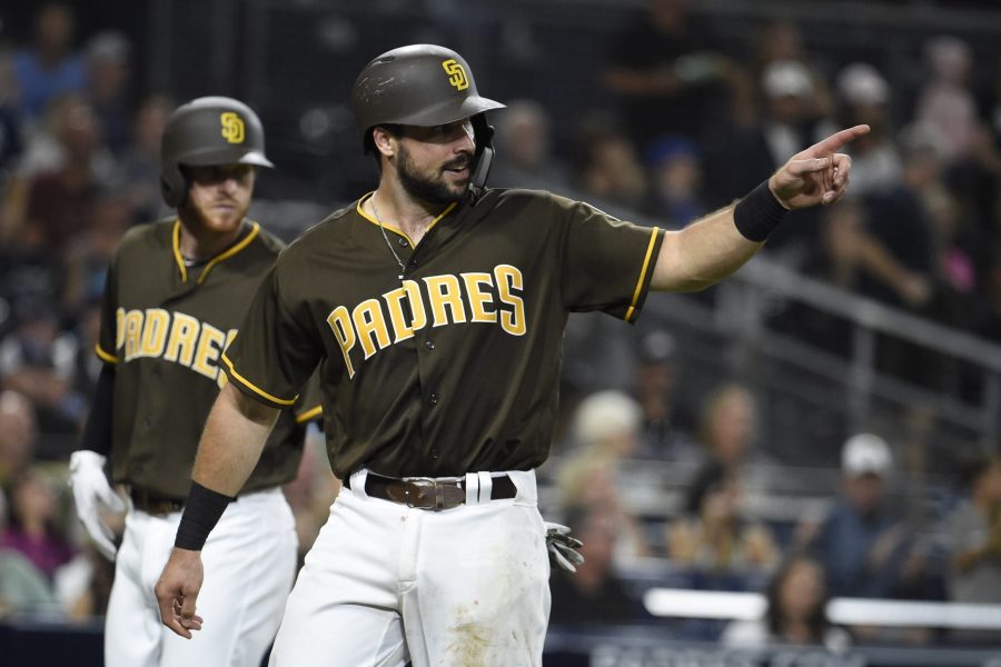 A temporada de 2020 da MLB vai acontecer. Vamos analisar a temporada e falar sobre cinco times que podem surpreender na próxima temporada.