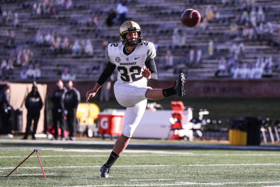 gettyimages-1288305258