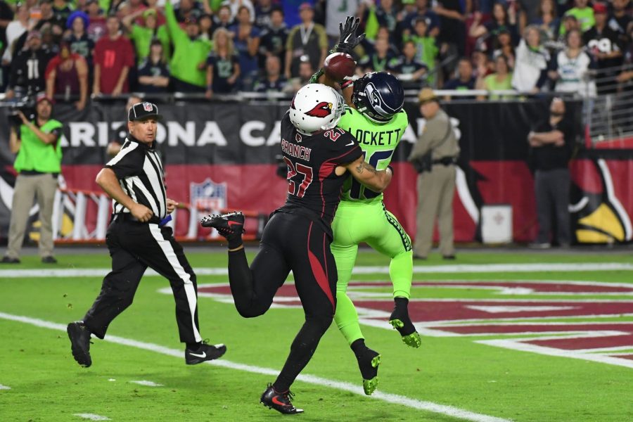 Melhores momentos da semana 10 da temporada 2017 da nfl