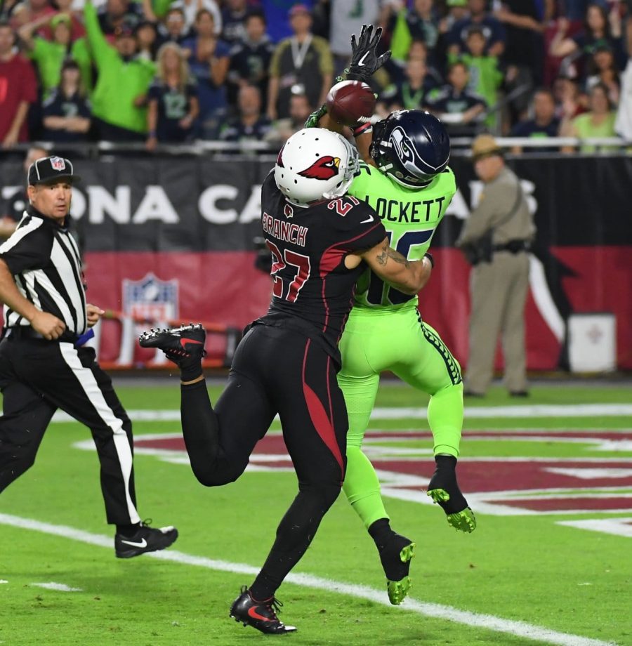 Melhores momentos da semana 10 da temporada 2017 da nfl