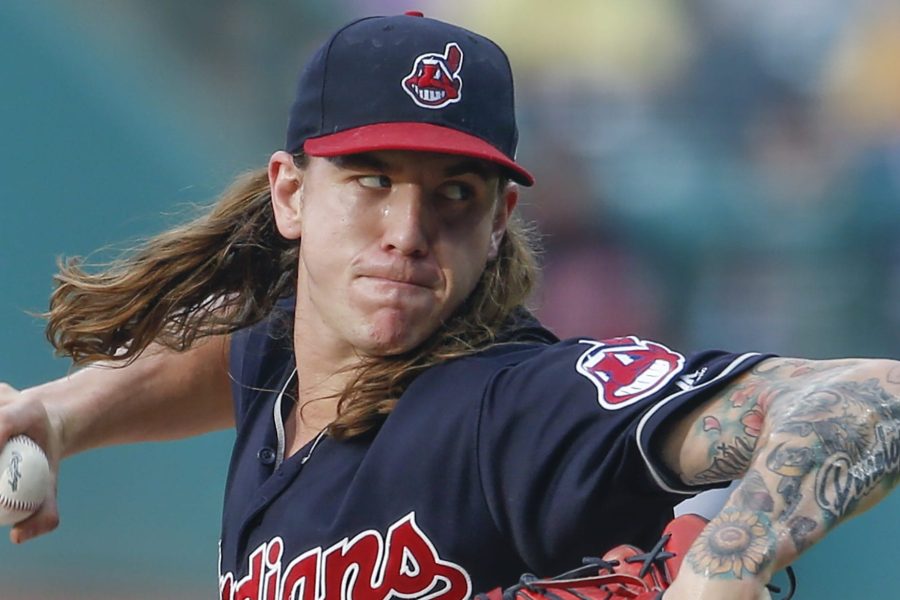 Reprodução: NBC Sports