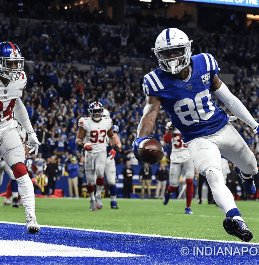 gh2wdwpwnbcqeitokzso