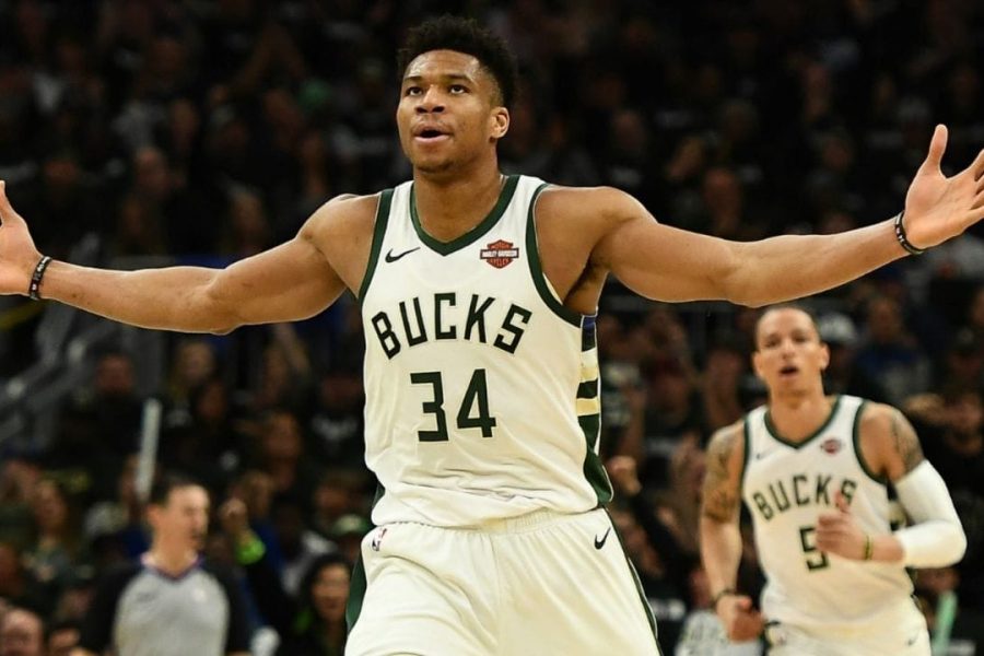 A NBA faz os últimos prepraros para retornar, e enquanto algumas equipes se beneficiaram dessa pausa, outras tiveram problemas. Quais foram essas equipes?