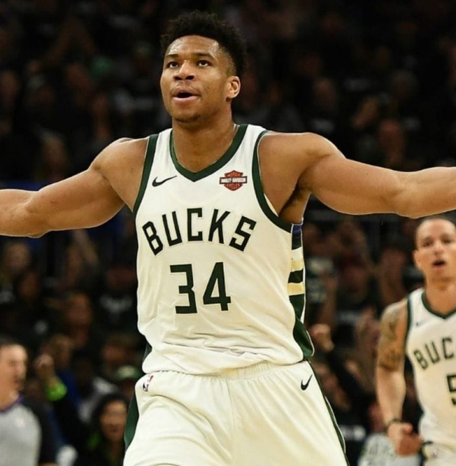 A NBA faz os últimos prepraros para retornar, e enquanto algumas equipes se beneficiaram dessa pausa, outras tiveram problemas. Quais foram essas equipes?