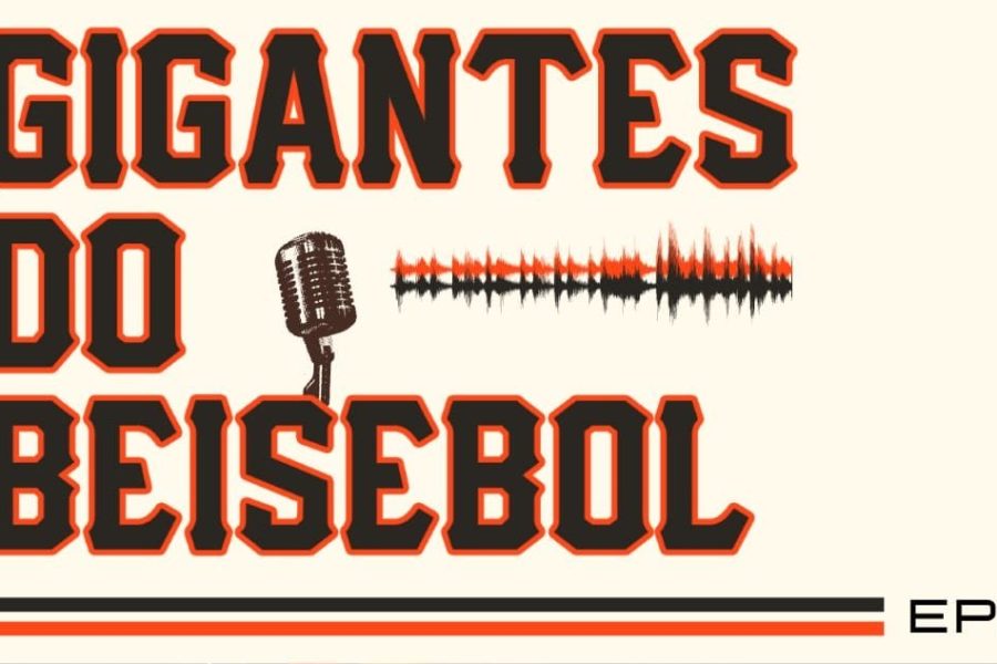 gigantes-010