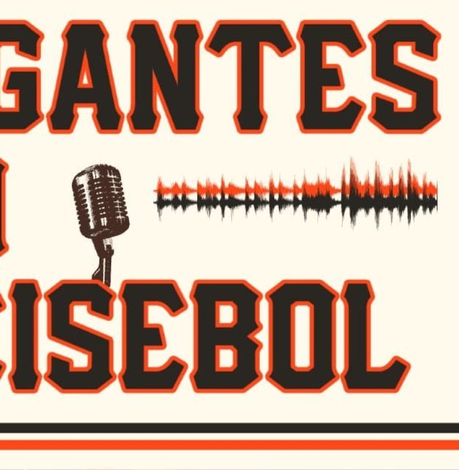 gigantes-010