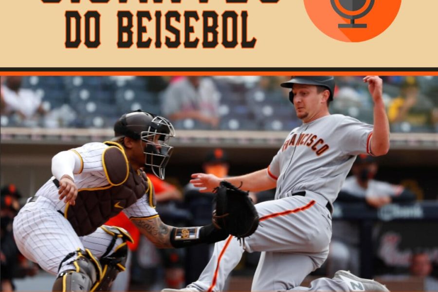 gigantes-do-beisebol-009