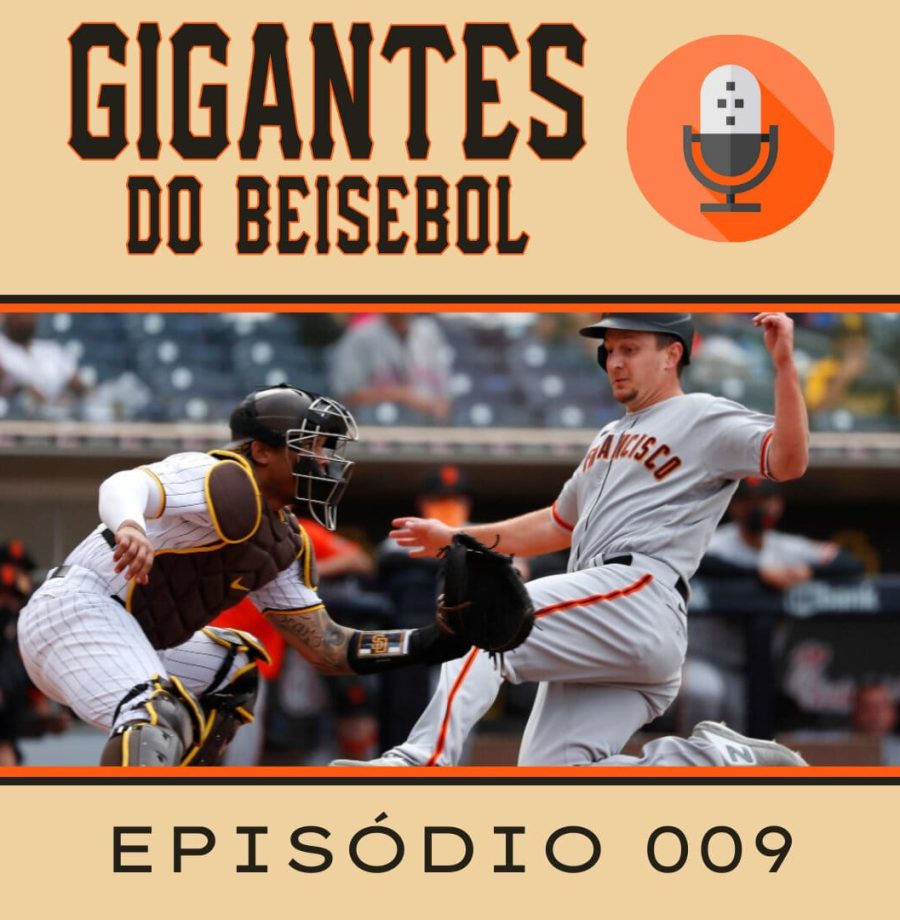 gigantes-do-beisebol-009