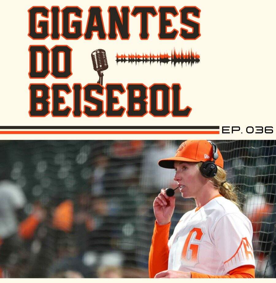 gigantes-do-beisebol-039