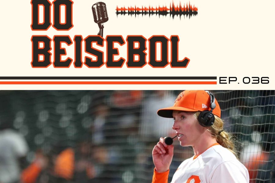 gigantes-do-beisebol-039