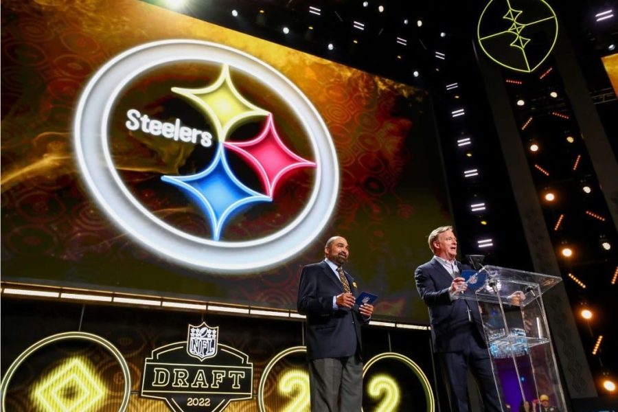 gkqaclqd7xyje7bzqkds