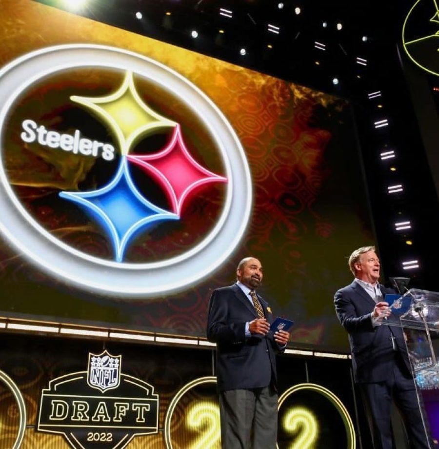 gkqaclqd7xyje7bzqkds