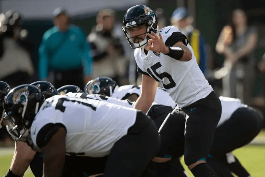 Jason O. Watson/Getty Images