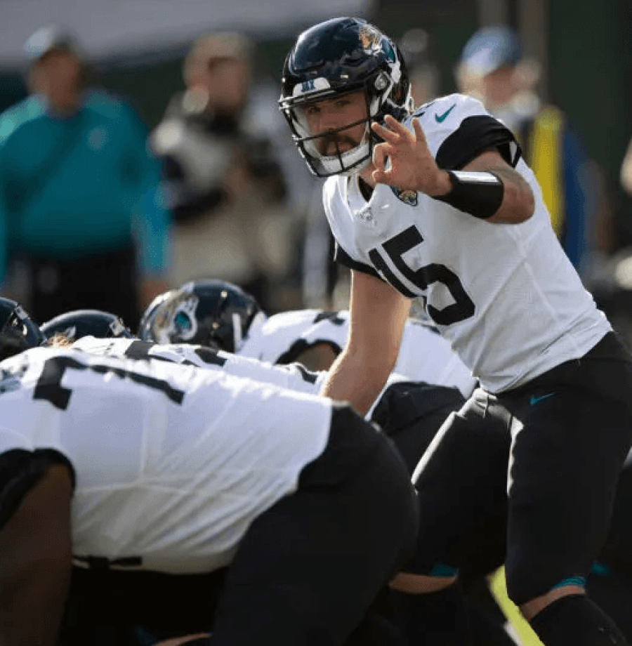 Jason O. Watson/Getty Images