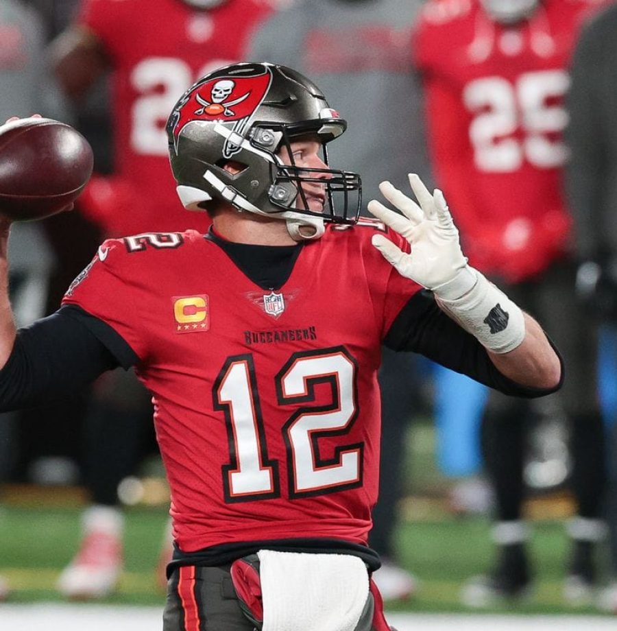 Vincent Carchietta-USA TODAY Sports