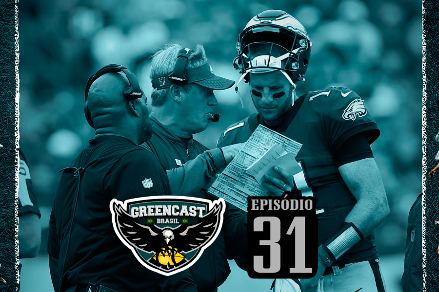 greencastbr_031_post