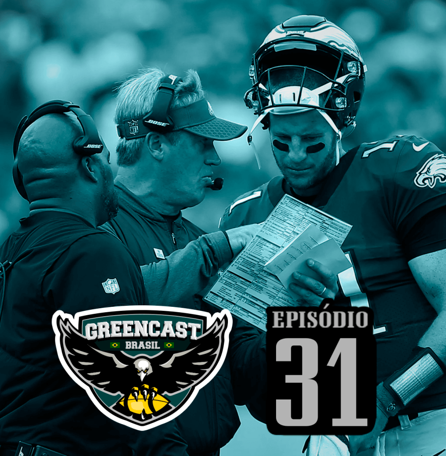 greencastbr_031_post