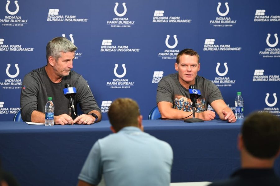 gyvtetc7xwwzdnco2rxm