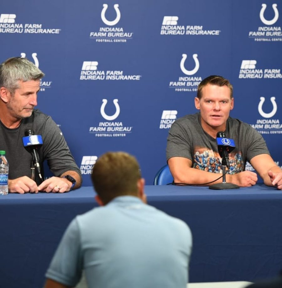 gyvtetc7xwwzdnco2rxm