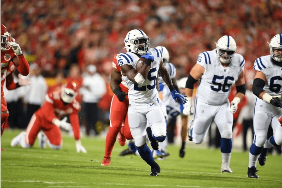 h2xr23isdhuwi0qqbj4b