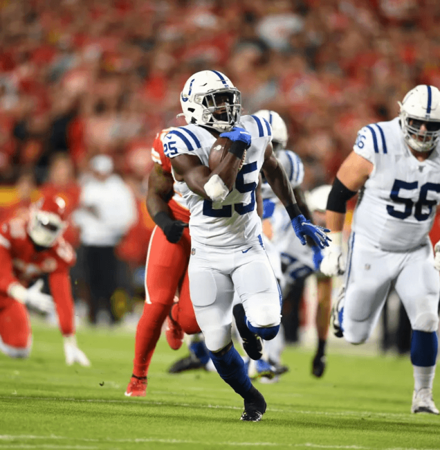 h2xr23isdhuwi0qqbj4b