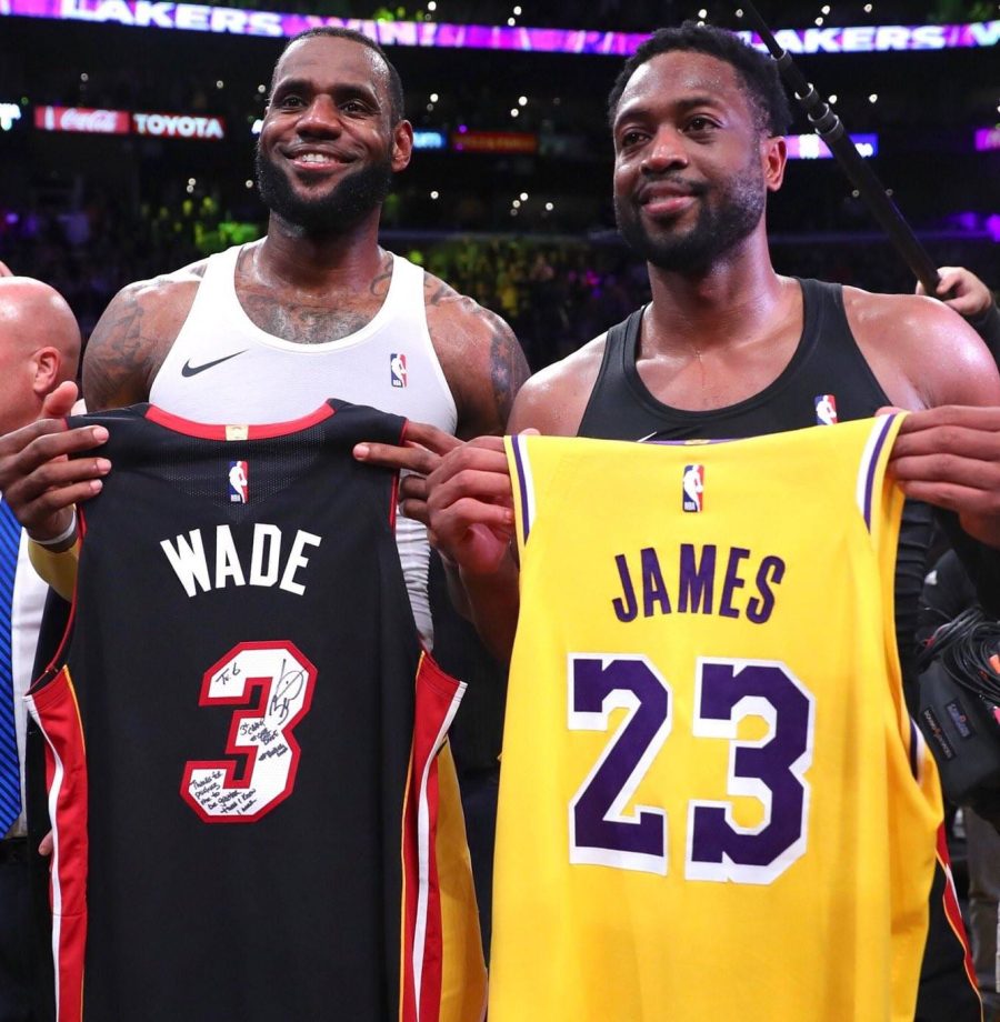 heat_lakers_11-12-2018_detacada