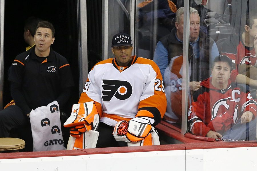 Imagem: Julio Cortez/Associated Press