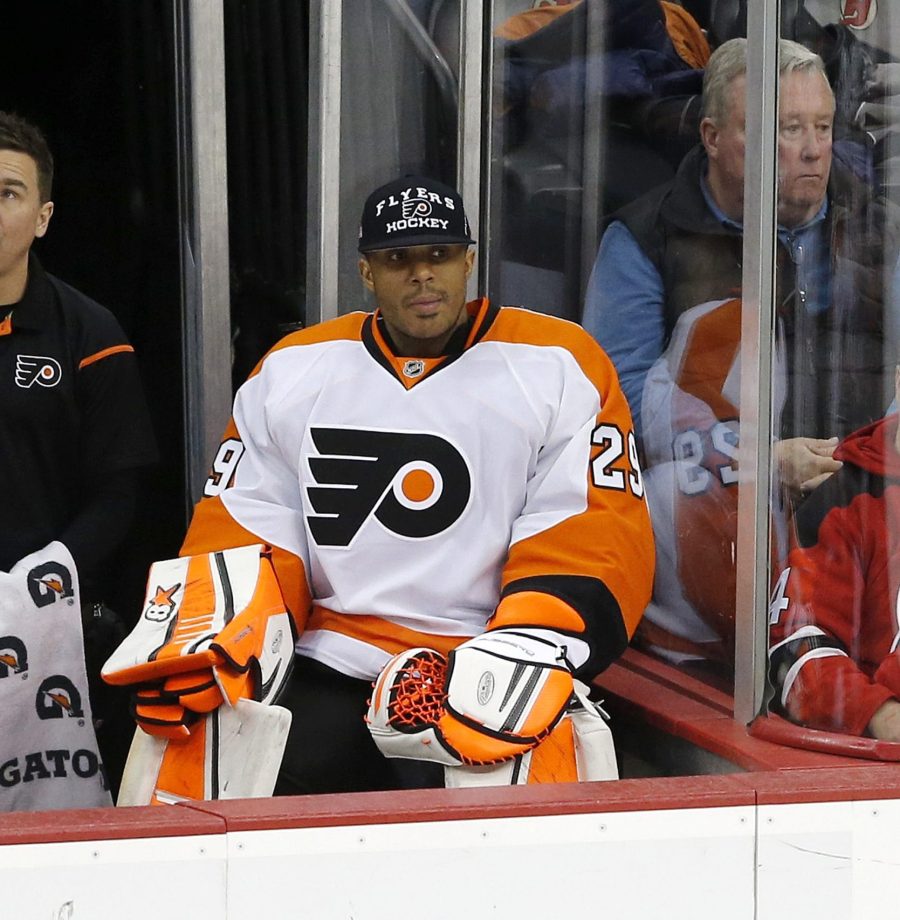 Imagem: Julio Cortez/Associated Press