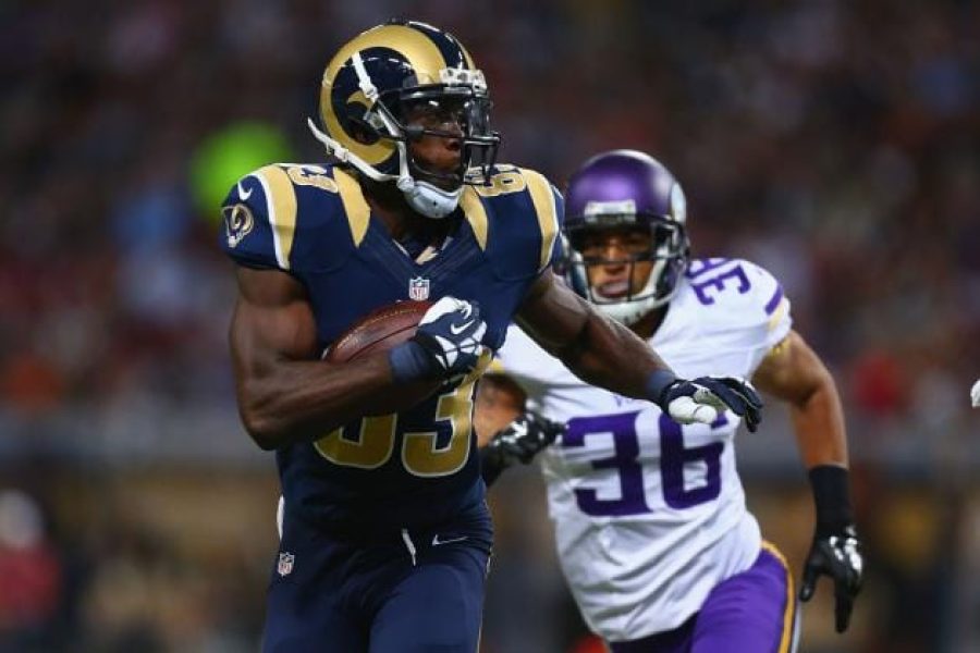 hi-res-9c00a36f78adf0ff23a38573763a8bec_crop_north