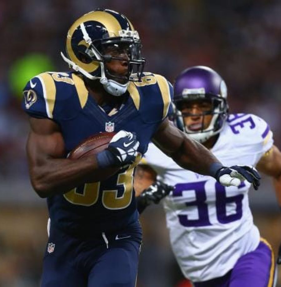 hi-res-9c00a36f78adf0ff23a38573763a8bec_crop_north